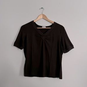 Gerry Weber T-Shirt